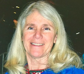 Patricia_Clinton
