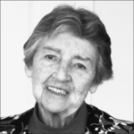 Patricia Cooley