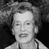Patricia Cooper Fast