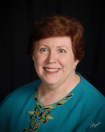 Patricia Cremen Anderson (1954 - 2021)