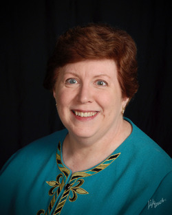 Patricia_Anderson
