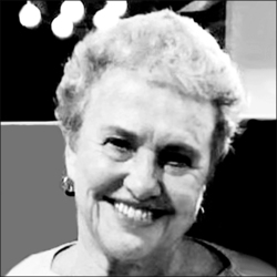 Patricia_Mitchell