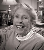 Patricia (Curley) Glass (1934 - 2019)