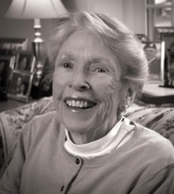 Patricia_Glass
