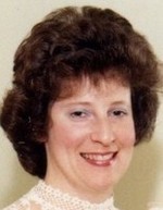Patricia D. D. Cooper