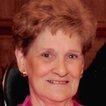 Patricia D. McKigney