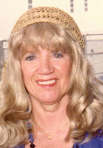 Patricia D. (Snay) McCullough