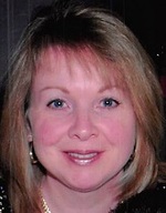 Patricia D. Thomases