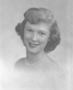 Patricia Danaher
