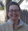 Patricia Daniels (1965 - 2016)