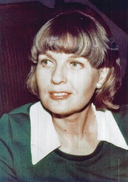 Patricia_Dawes-Nugent