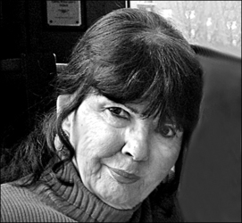 Patricia (Dean)_Ross