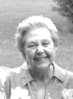 Patricia DeChatelets