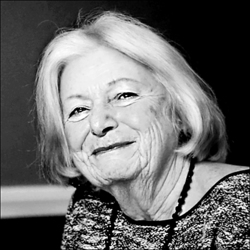 Patricia_Delbos