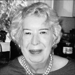 Patricia Demeo