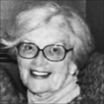 Patricia (Dempsey) Hayes