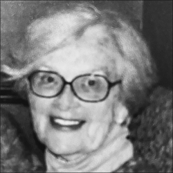 Patricia_Hayes