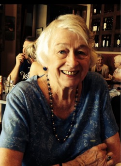 Patricia_Donegan