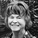 Patricia Donnelly Callan (1938 - 2023)