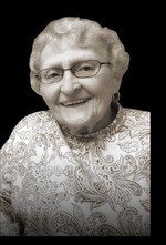 Patricia Dooley