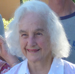 Patricia_Dubois