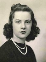 Patricia Dunn