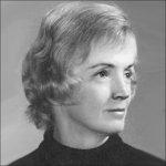 Patricia Duquette