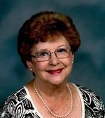 Patricia (Dyer) Duffer