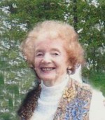 Patricia E. Allen