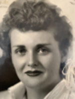 Patricia E. (Erickson) Gagne