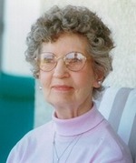 Patricia E. Hager