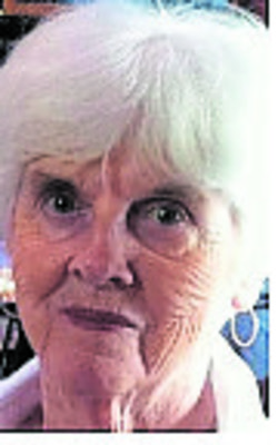 Patricia_Marotta