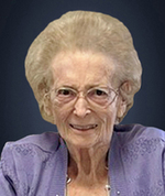 Patricia E. McCabe