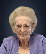 Patricia E. McCabe