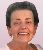 Patricia E. Morace