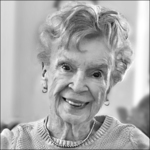 Patricia E. (O'Donnell) Deegan-Nawn
