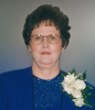 Patricia E. Ouimette (1938 - 2016)