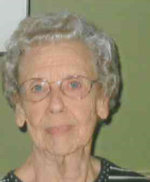 Patricia E. Page