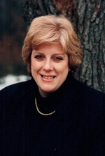 Patricia E. Serio (1949 - 2017)