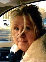 Patricia E. (Shea) Neuman