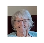 Patricia E. Szymkowski