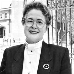 Patricia_Edmonds