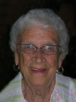 Patricia_Schwichtenberg