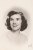 Patricia Elizabeth Coyne (1925 - 2016)