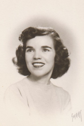 Patricia Elizabeth_Coyne