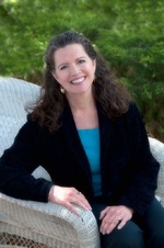 Patricia Elizabeth Duran (1948 - 2020)