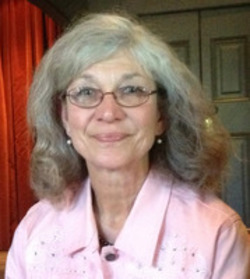 Patricia_Hannum
