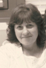 Patricia Elizabeth Mattos (1952 - 2016)