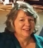 Patricia Ellen "Patty" Henson