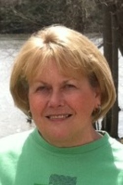 Patricia_McCann